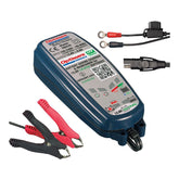 OptiMate Lithium 4s Battery Charger / Maintainer - BFD Moto